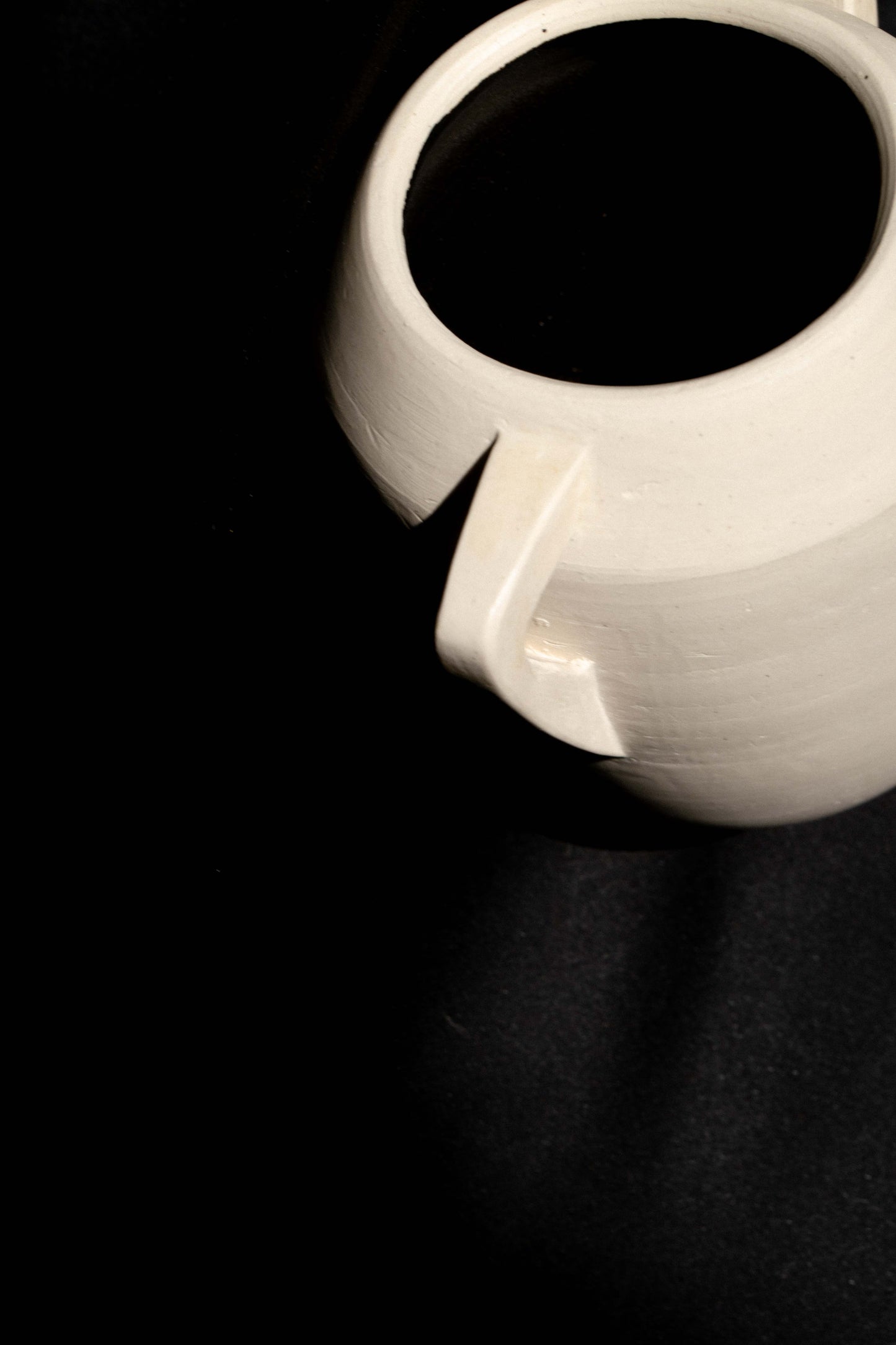 ELIIF Water Vessel 3