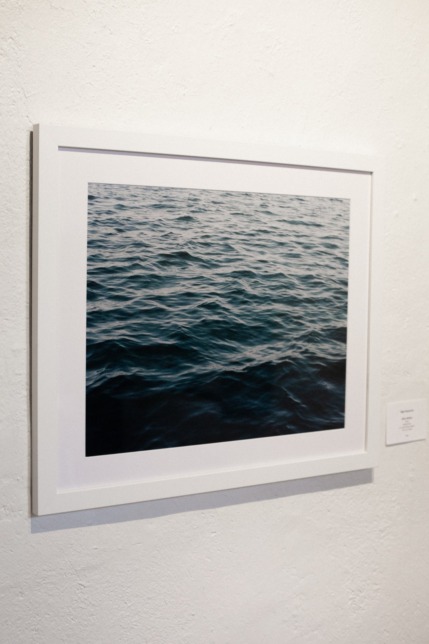 Olga Nazarova - Alive Water