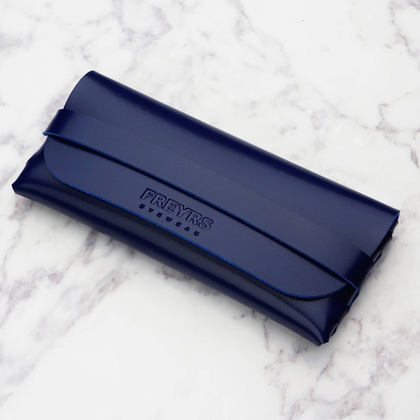 Siena Acetate Womens Cat Eye Sunglasses: Black