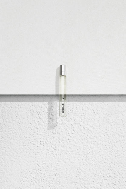 Ginger Tonic - FR/2018 Travel Size Perfume (7.5ml)