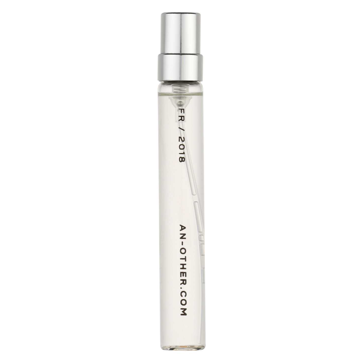 Ginger Tonic - FR/2018 Travel Size Perfume (7.5ml)