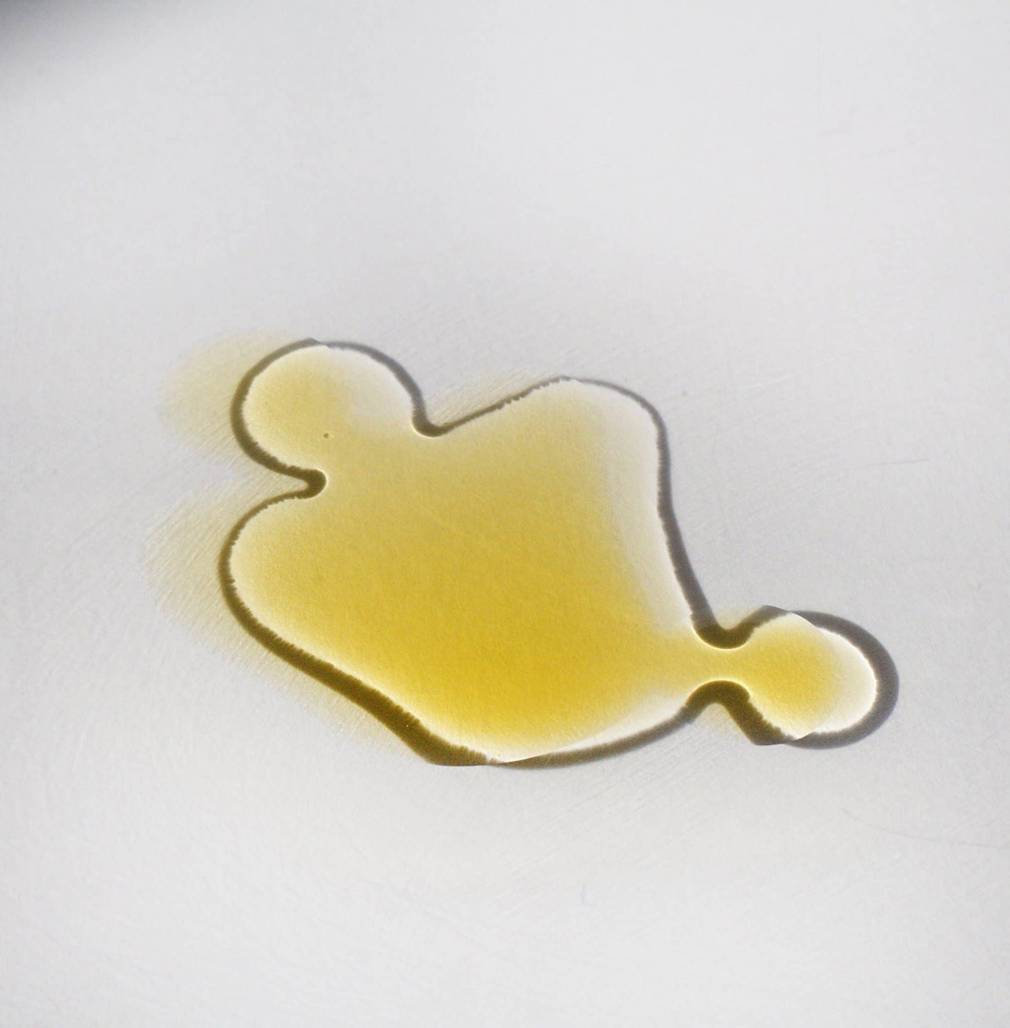 Deep Serum Mini 1 oz.