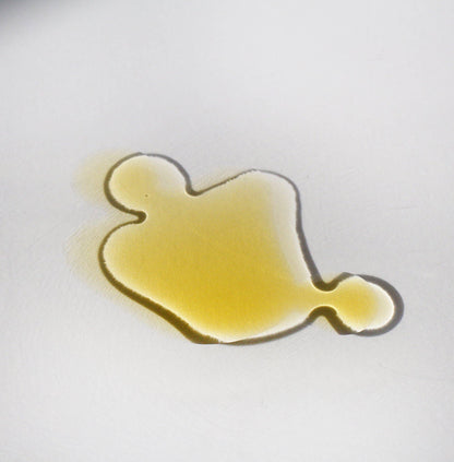 Deep Serum Mini 1 oz.