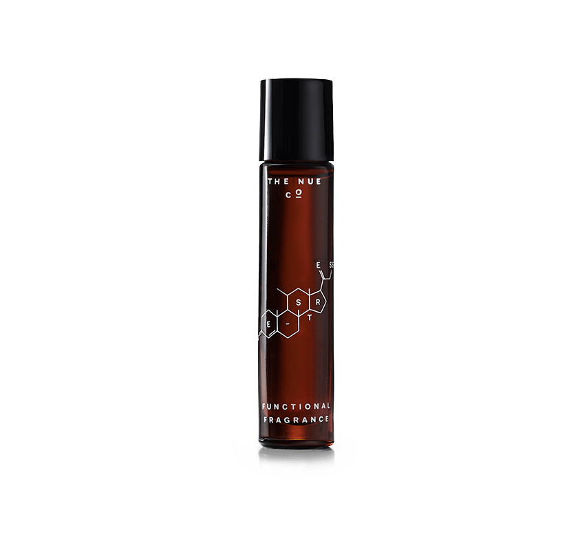 Functional Fragrance 10ml