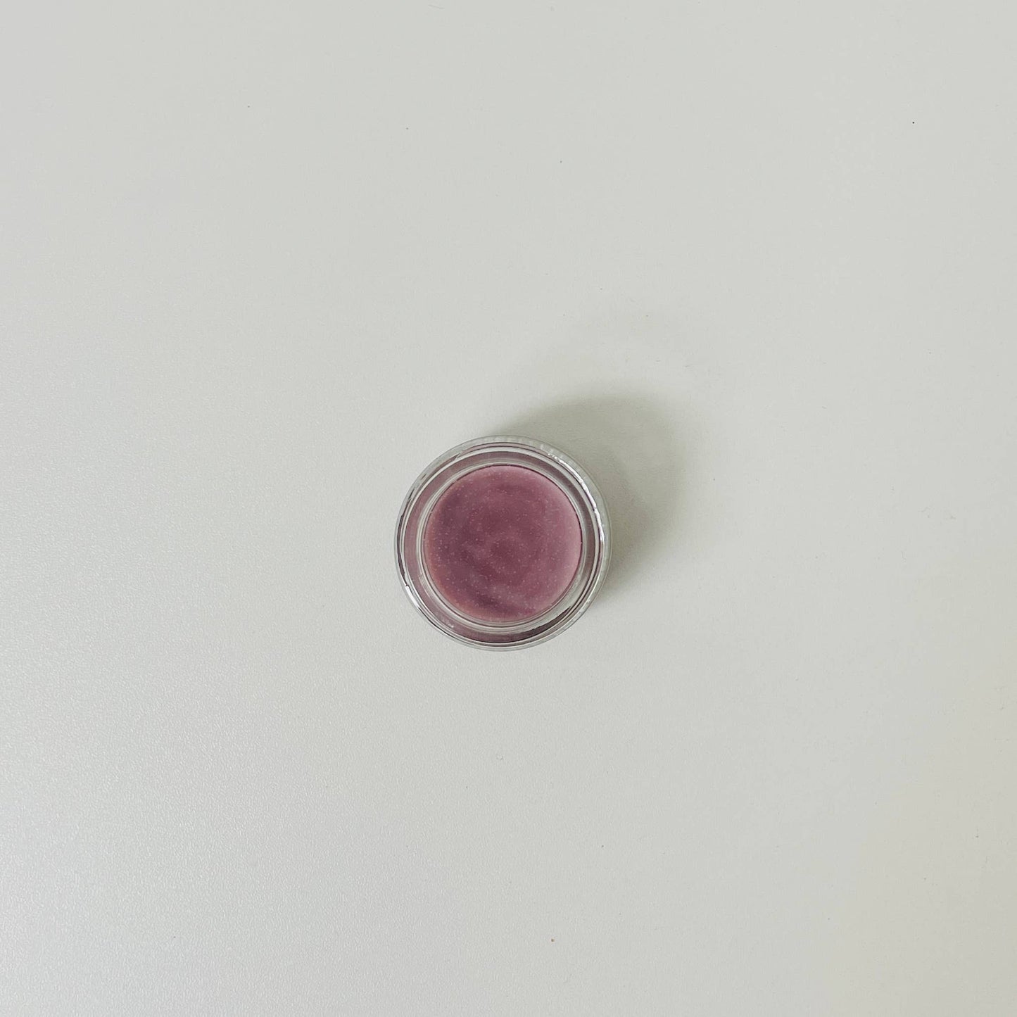 Lip Conditioner and Cheek Stain with Natural Beetroot