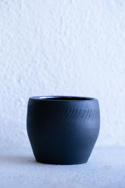 ADYELA Ceramic Cup - Big
