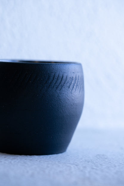 ADYELA Ceramic Cup - Big