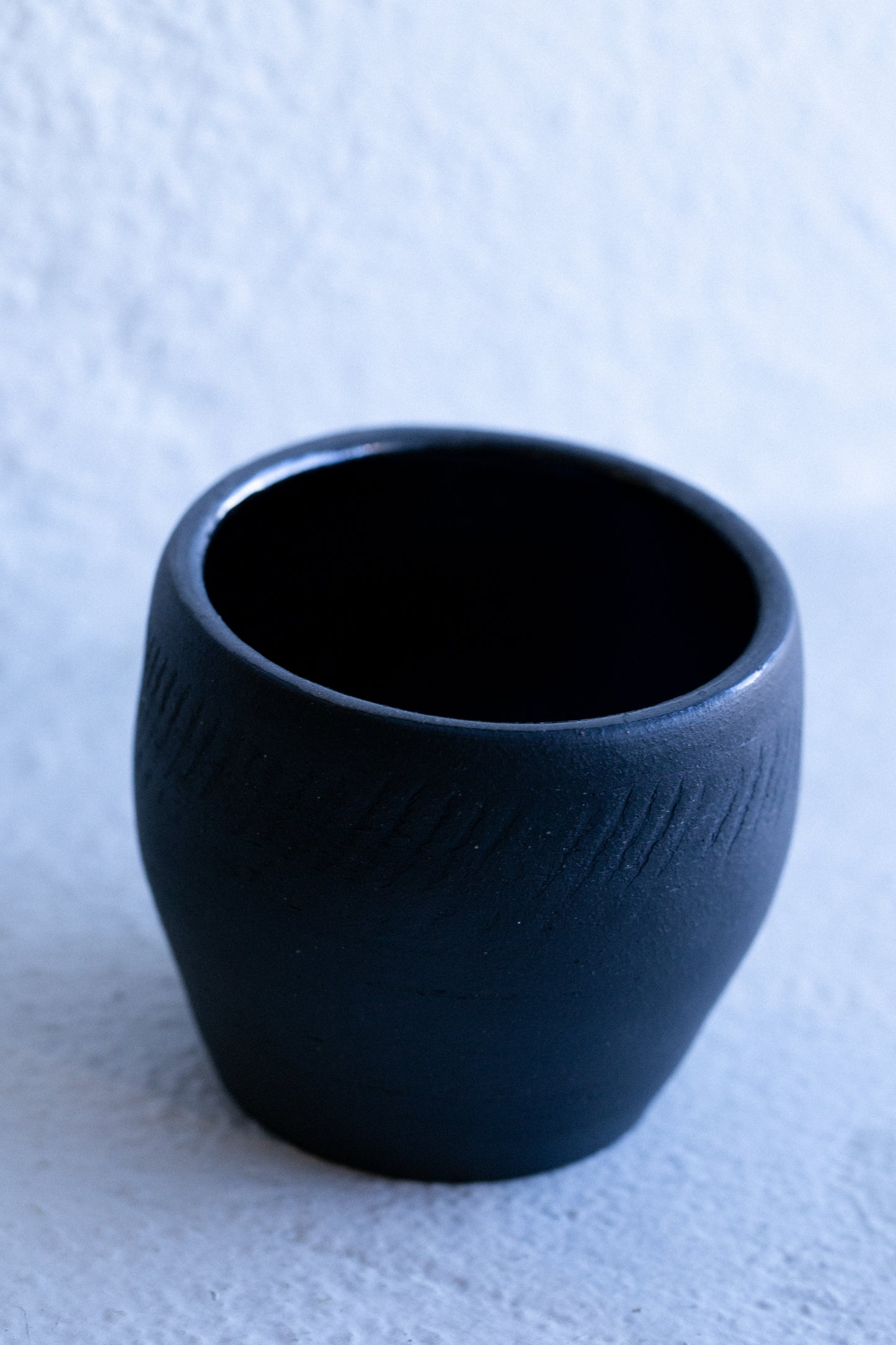 ADYELA Ceramic Cup - Big