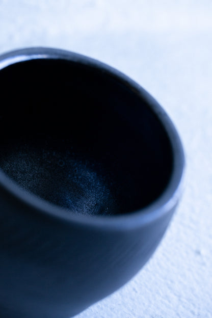 ADYELA Ceramic Cup - Big