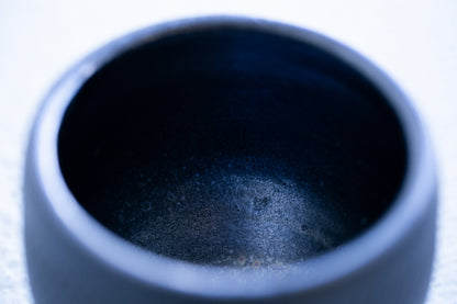 ADYELA Ceramic Cup - Big