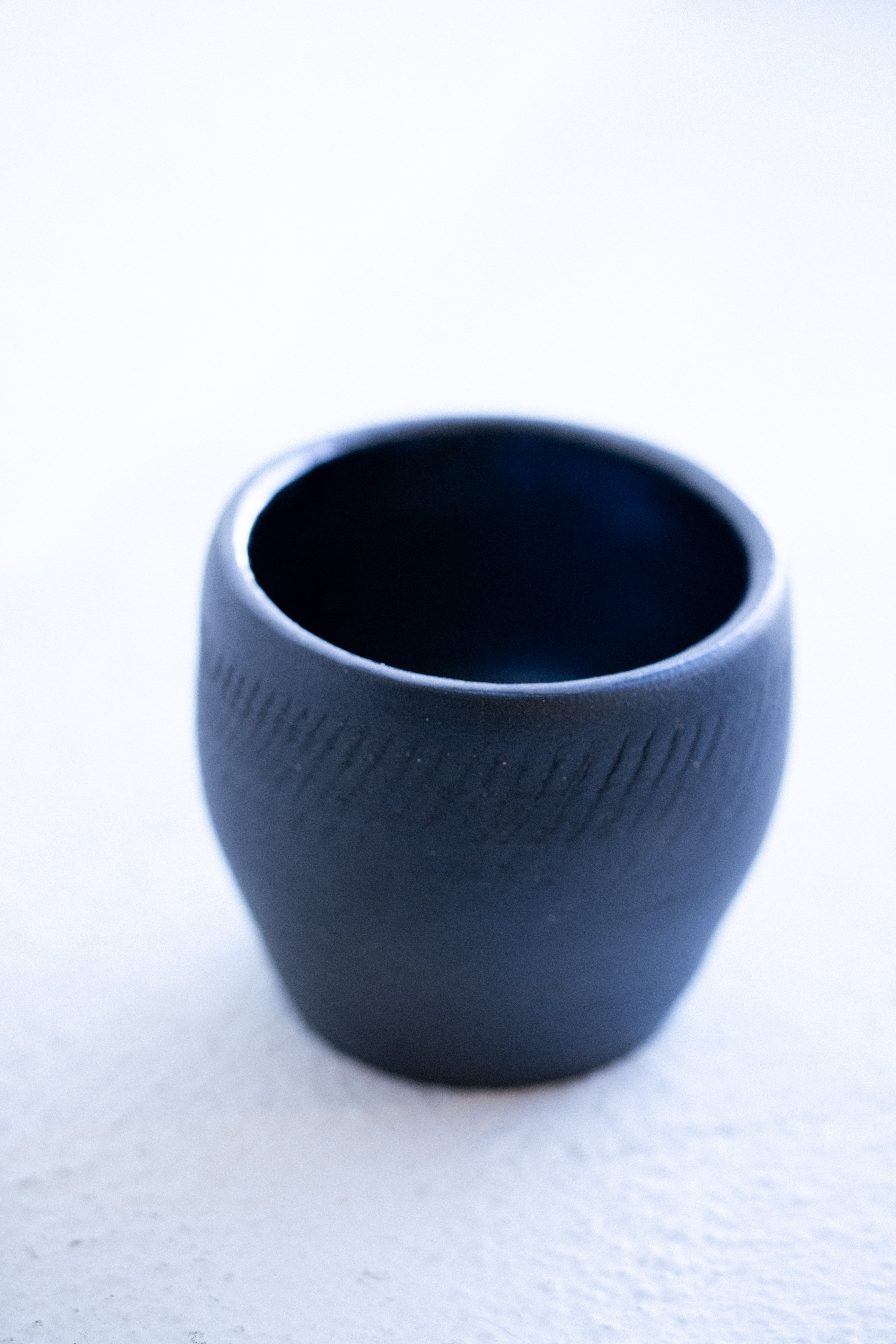 ADYELA Ceramic Cup - Big – The Arc, anewera
