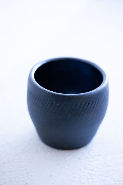 ADYELA Ceramic Cup - Big