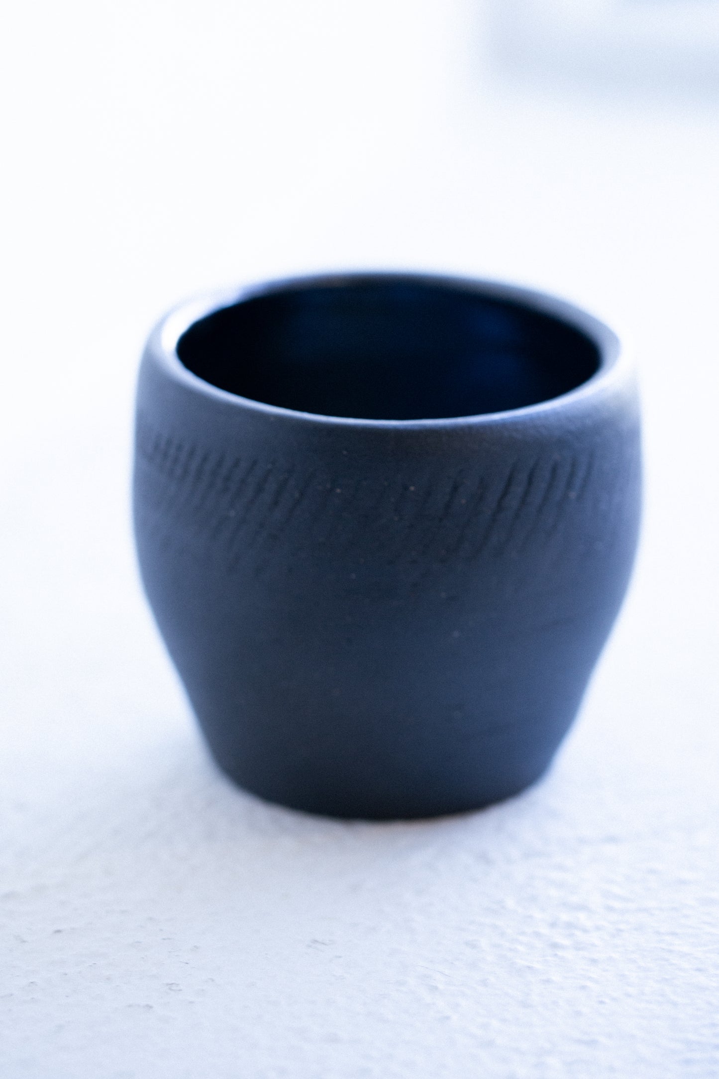 ADYELA Ceramic Cup - Big