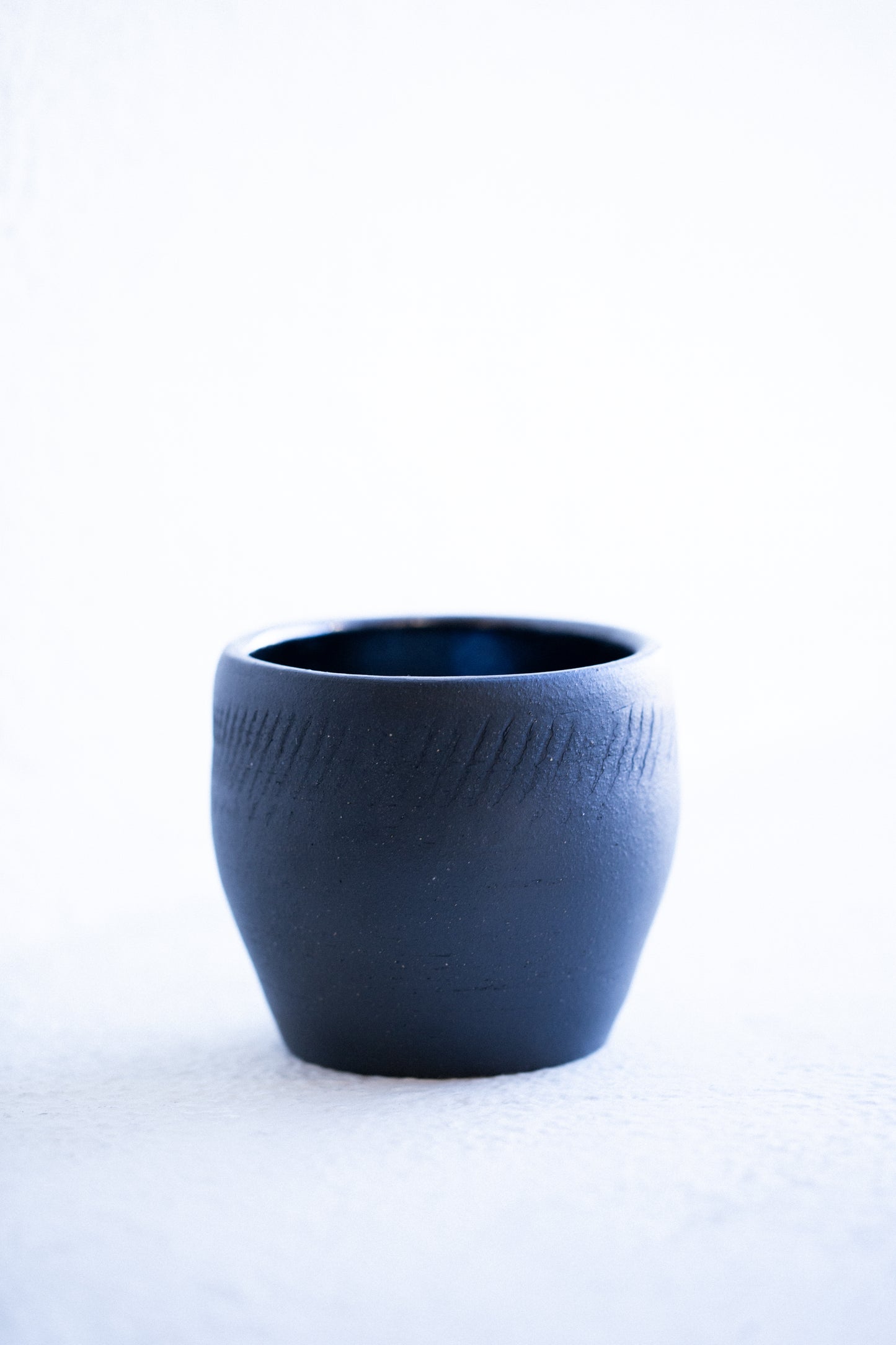 ADYELA Ceramic Cup - Big