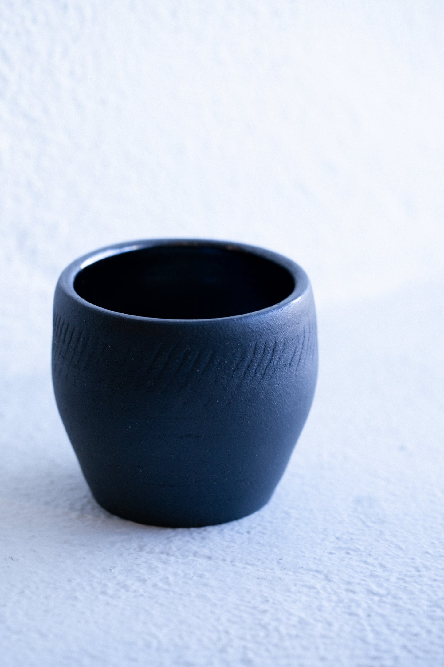 ADYELA Ceramic Cup - Big