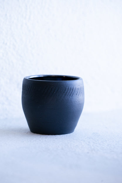 ADYELA Ceramic Cup - Big