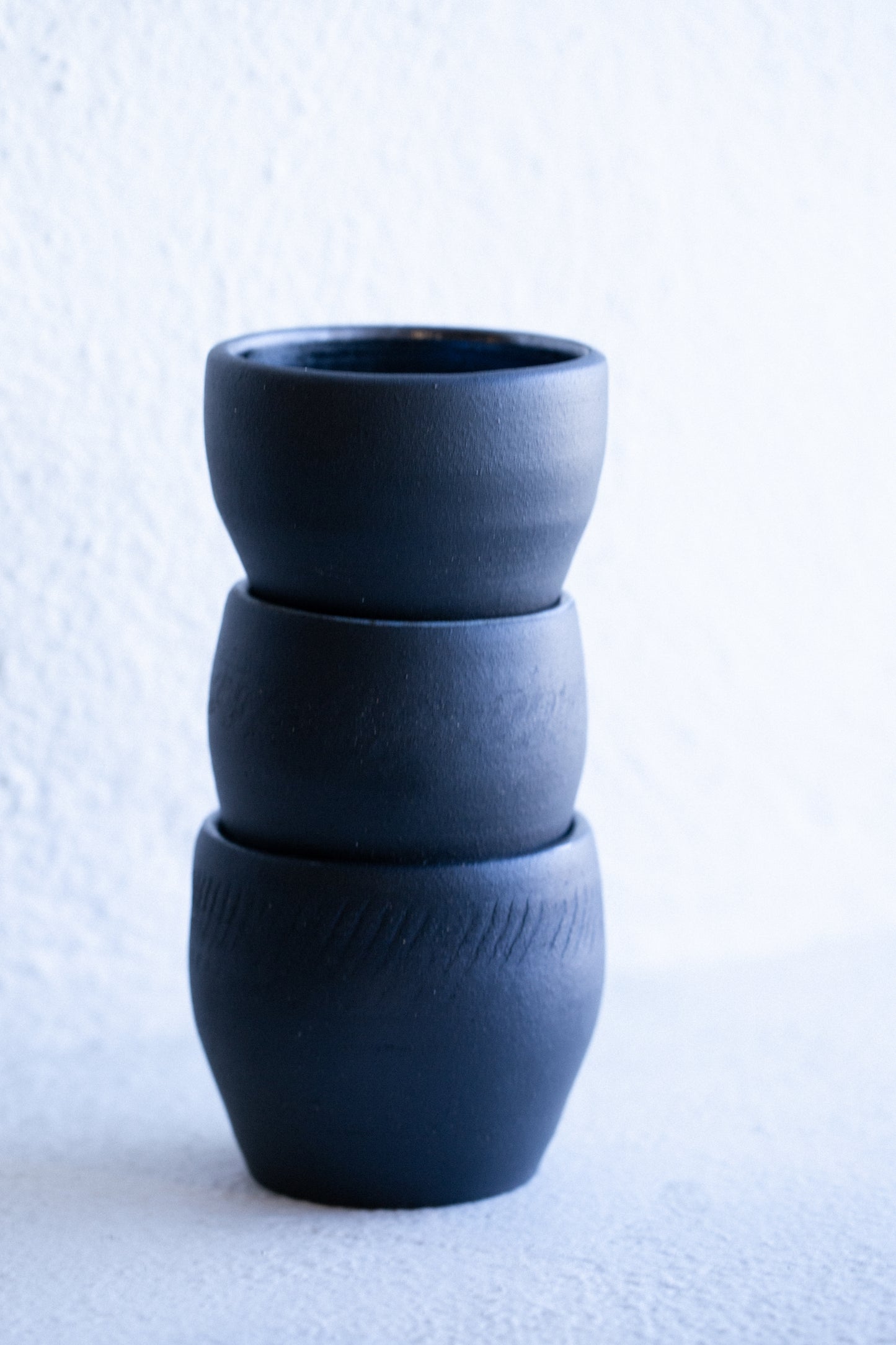 ADYELA Ceramic Cup - Big