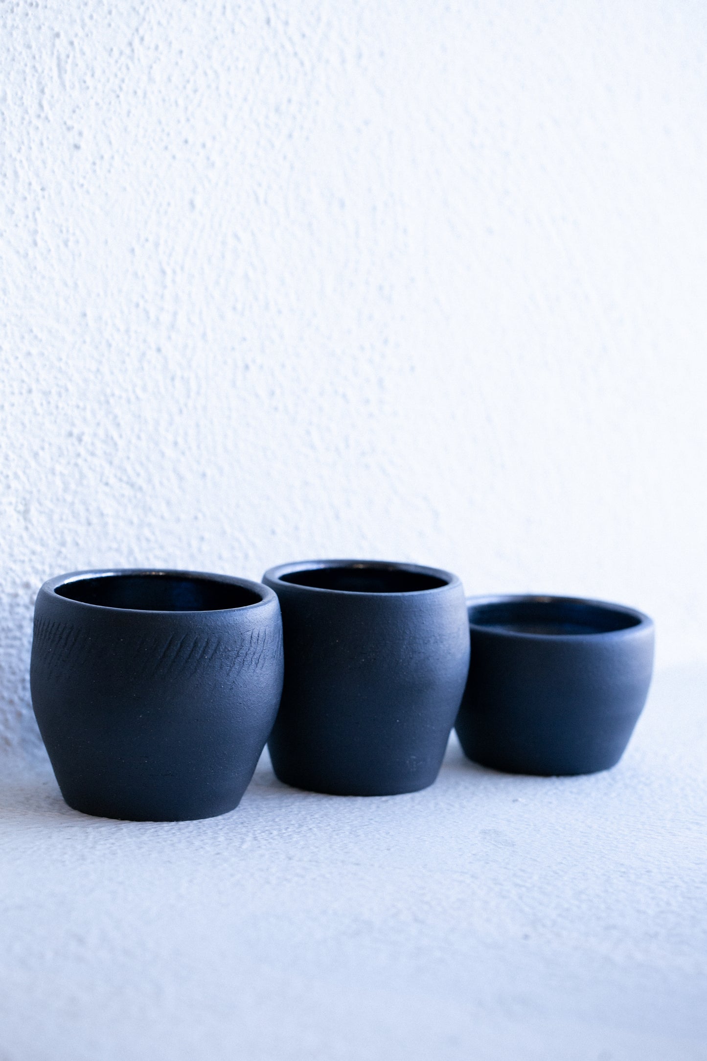 ADYELA Ceramic Cup - Big