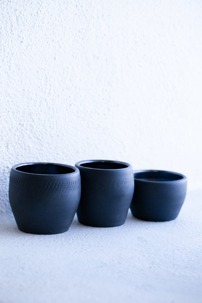 ADYELA Ceramic Cup - Big