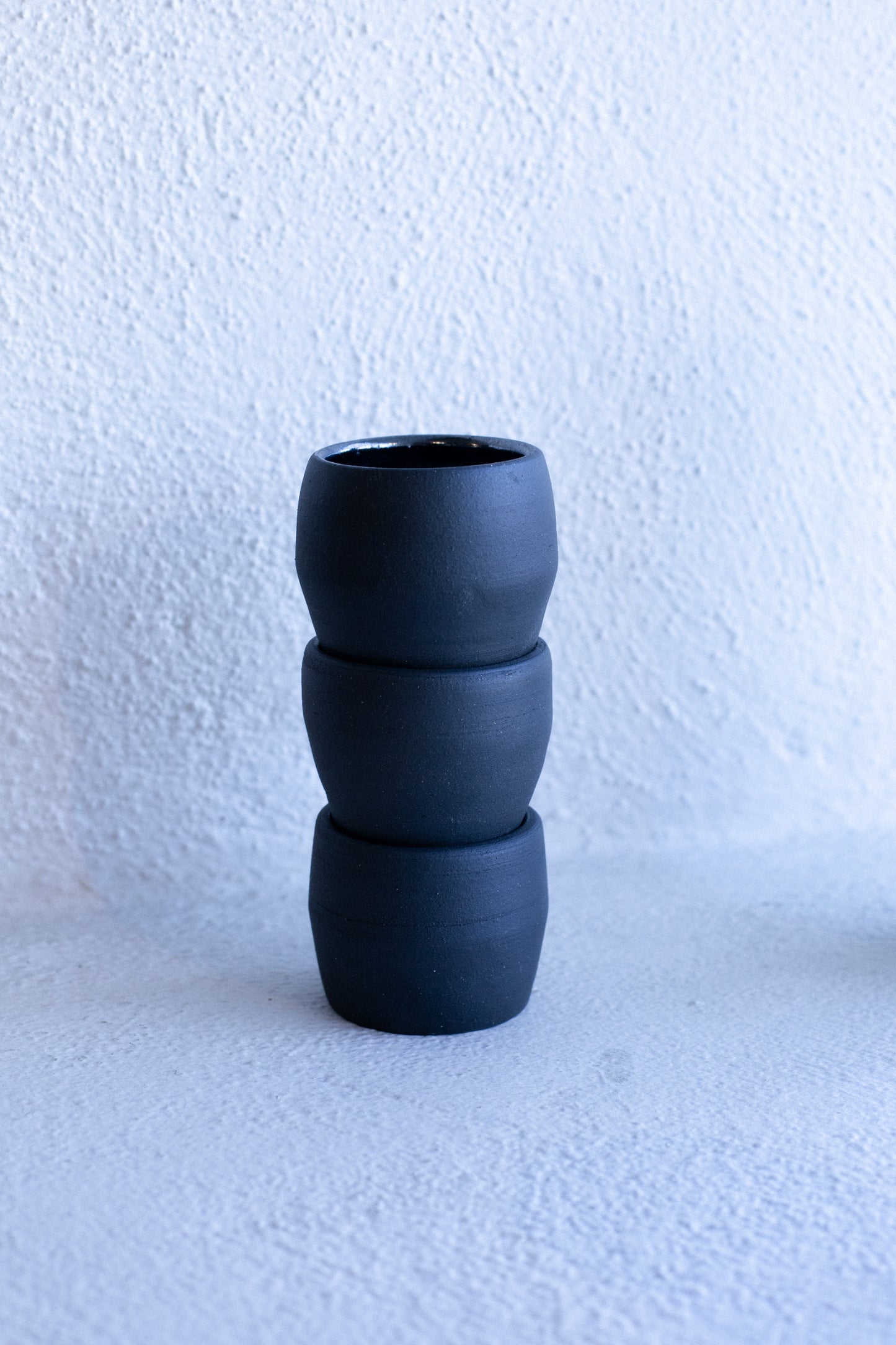 ADYELA Ceramic Cup - Medium
