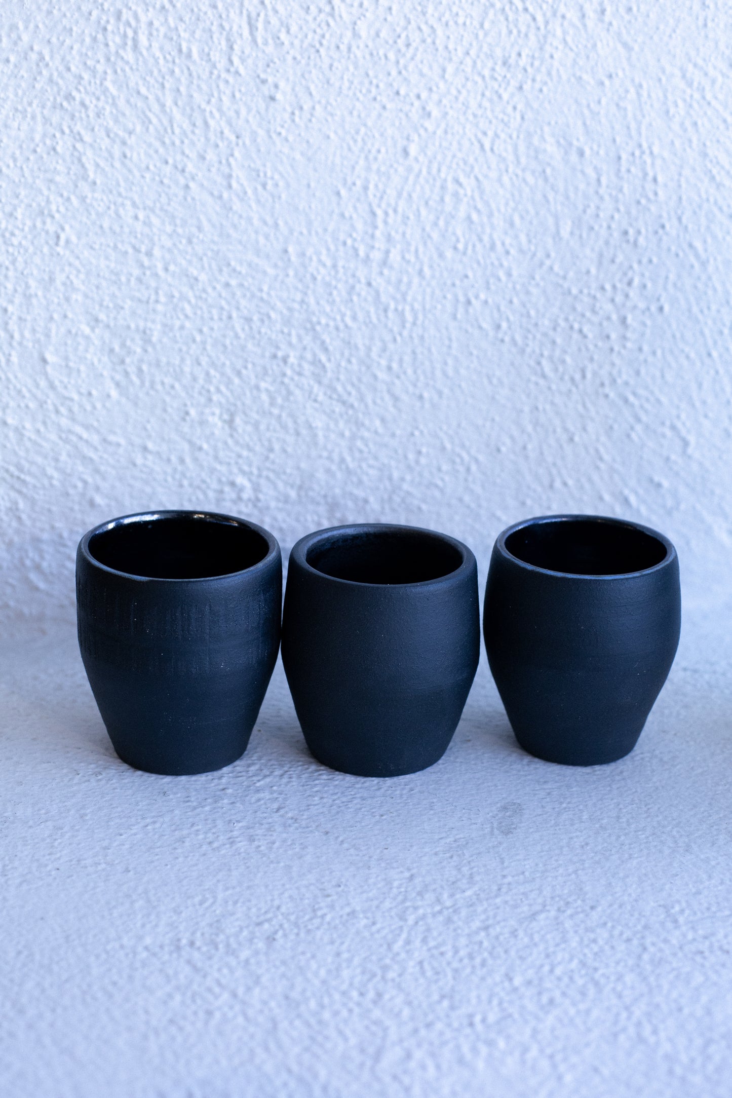ADYELA Ceramic Cup - Medium