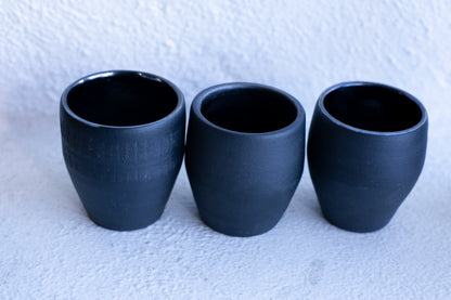 ADYELA Ceramic Cup - Medium