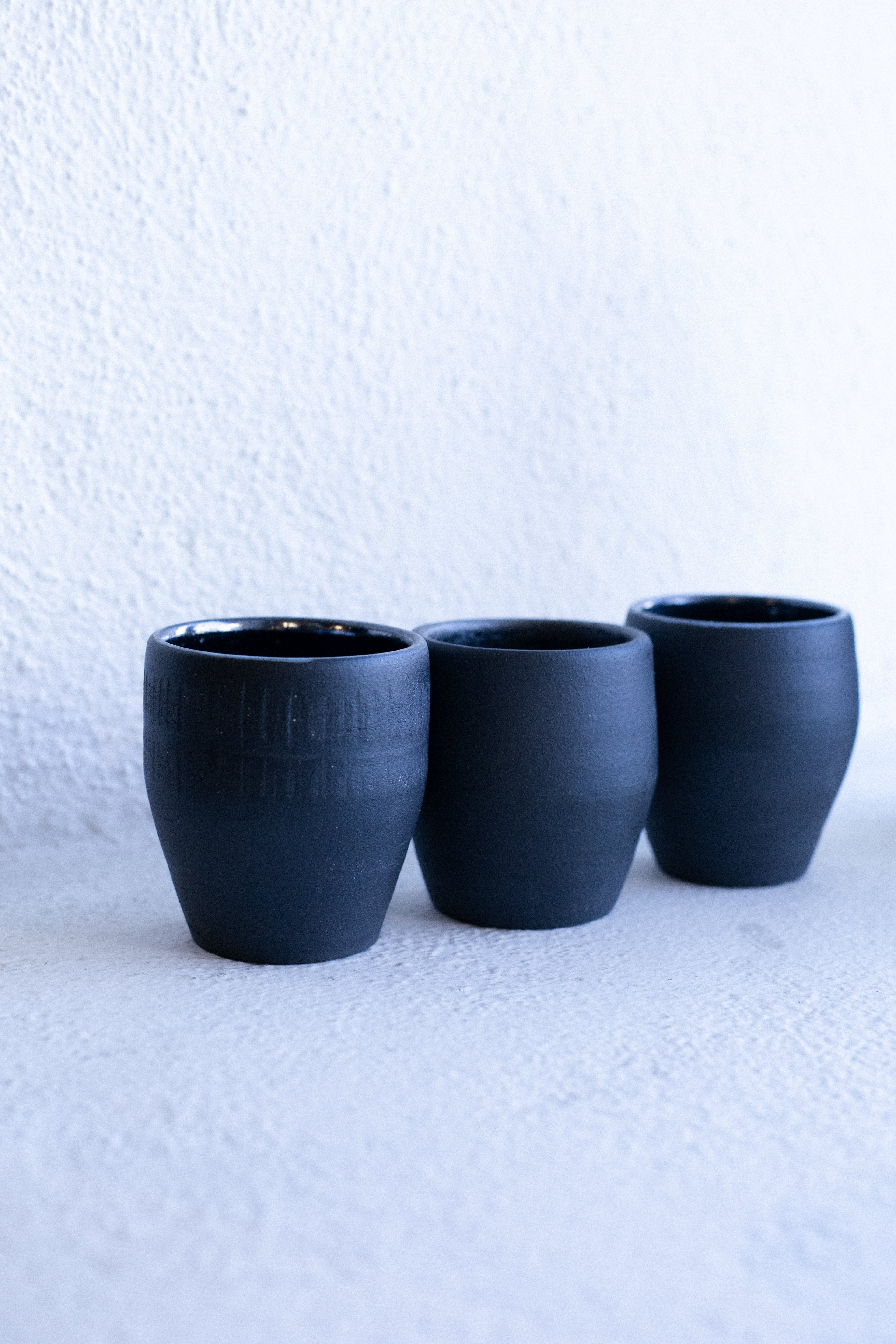 ADYELA Ceramic Cup - Medium – The Arc, anewera