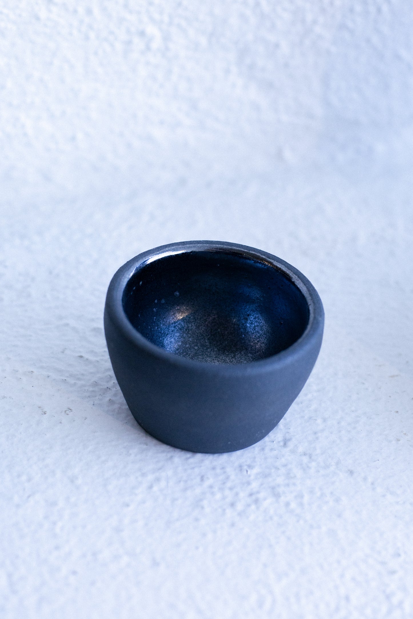 ADYELA Ceramic Cup - Small