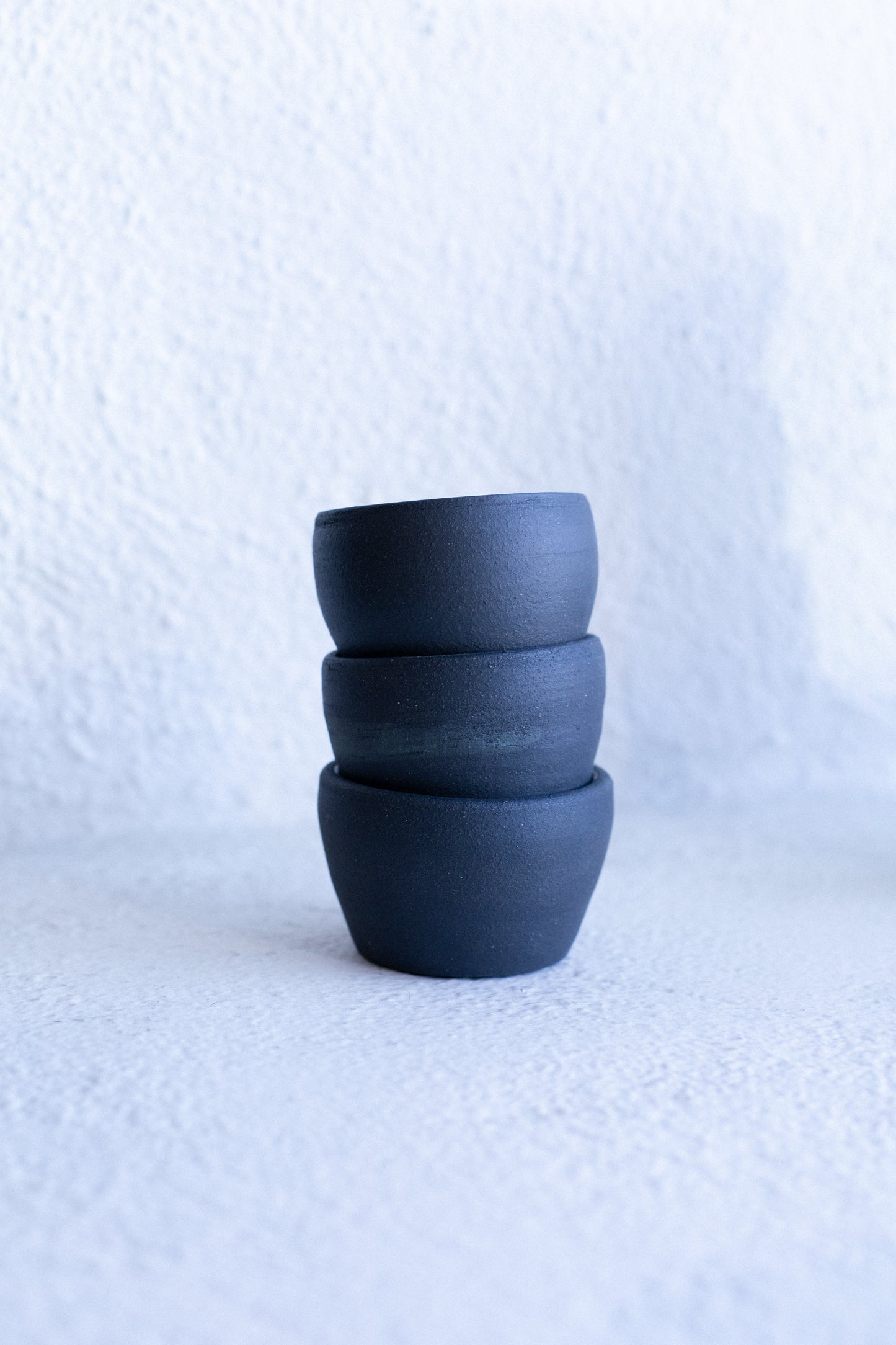 ADYELA Ceramic Cup - Small
