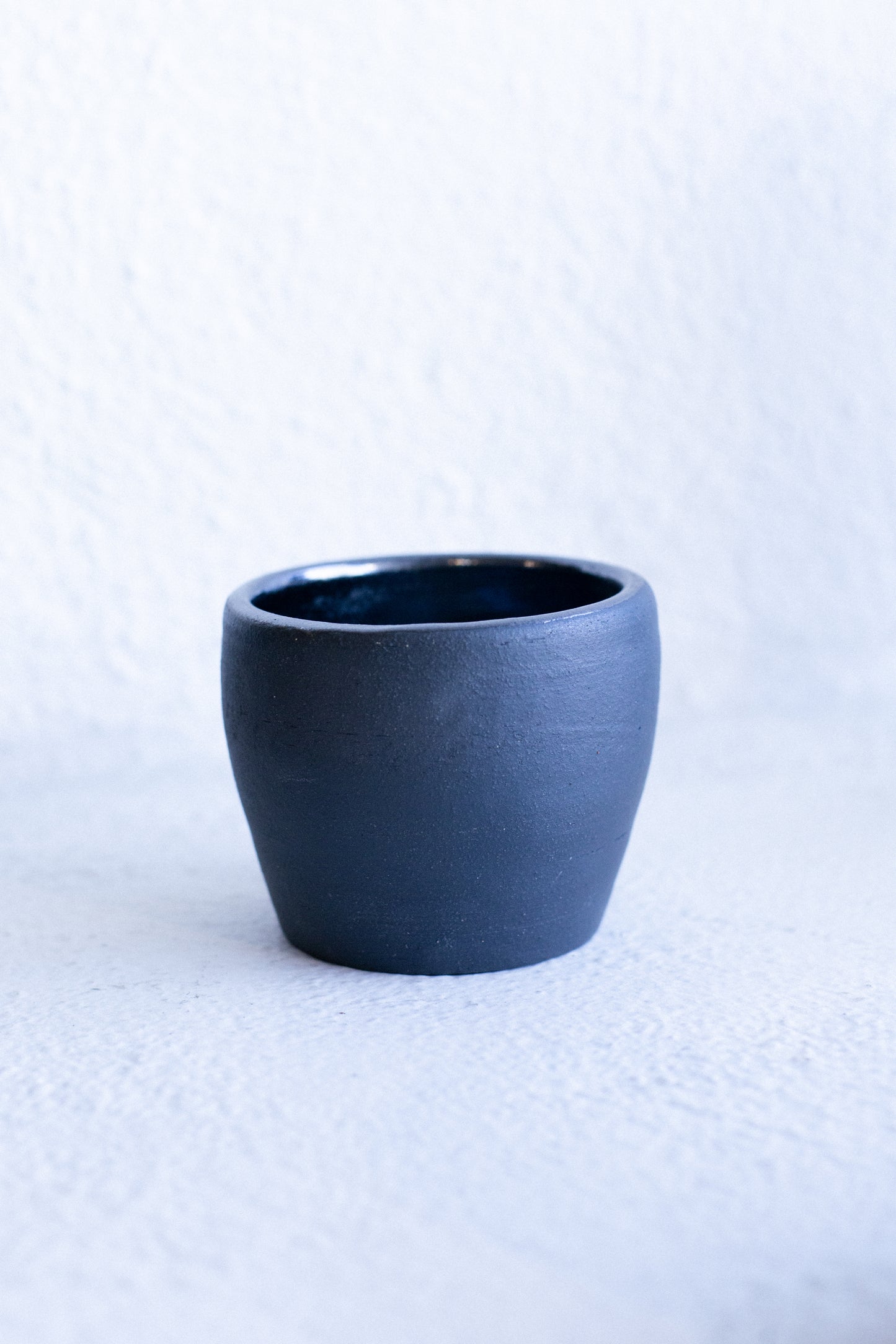 ADYELA Ceramic Cup - Small