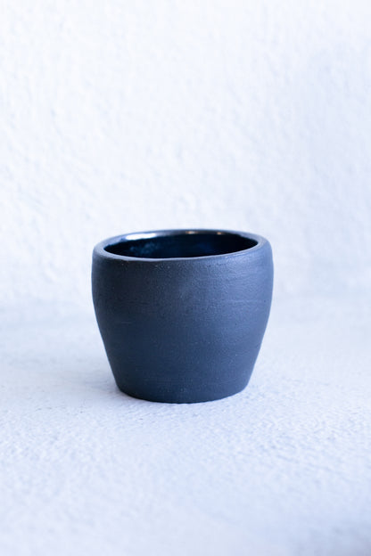 ADYELA Ceramic Cup - Small