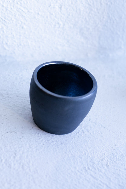 ADYELA Ceramic Cup - Small