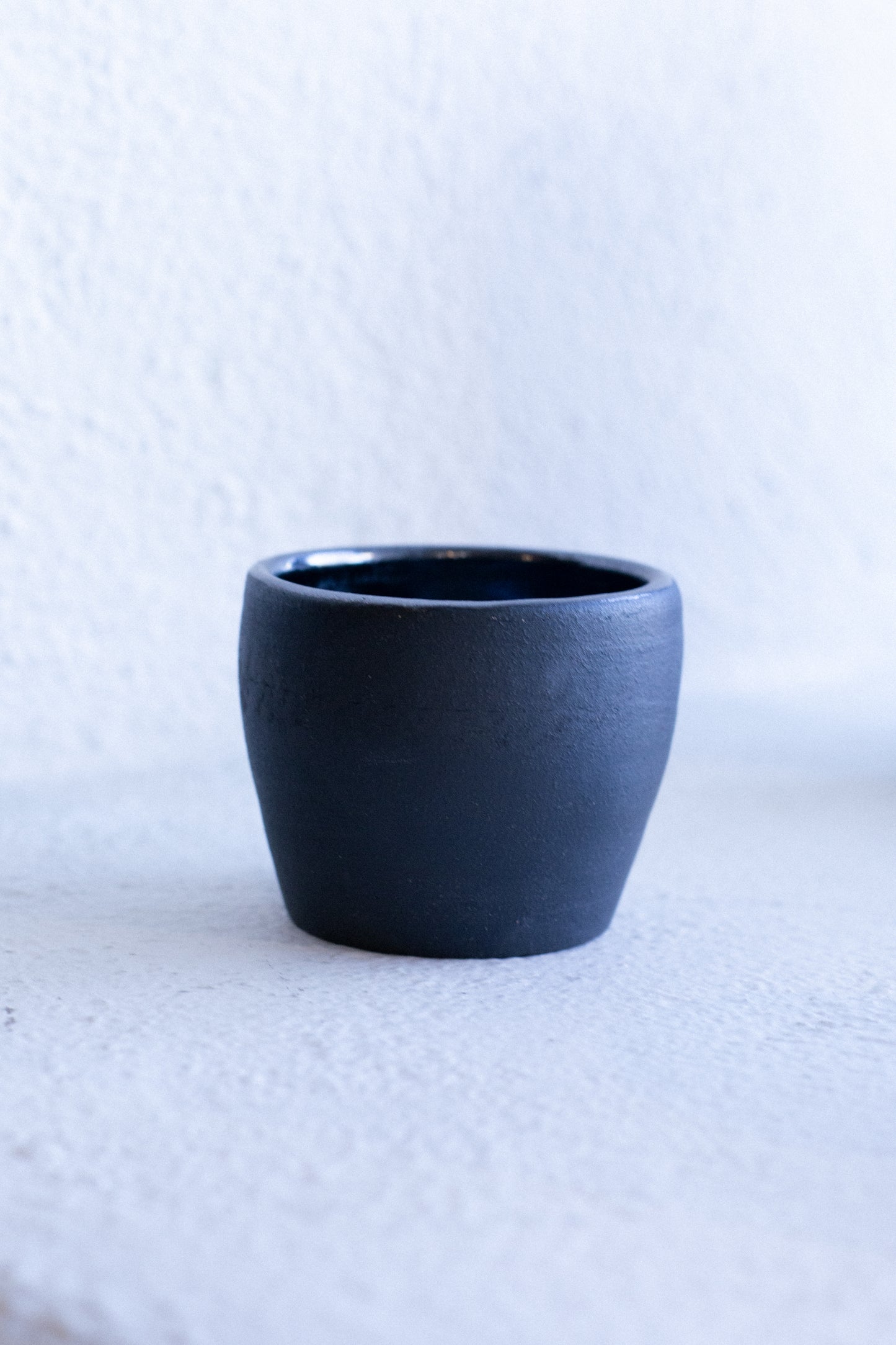 ADYELA Ceramic Cup - Small