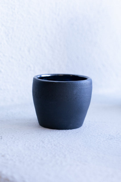 ADYELA Ceramic Cup - Small