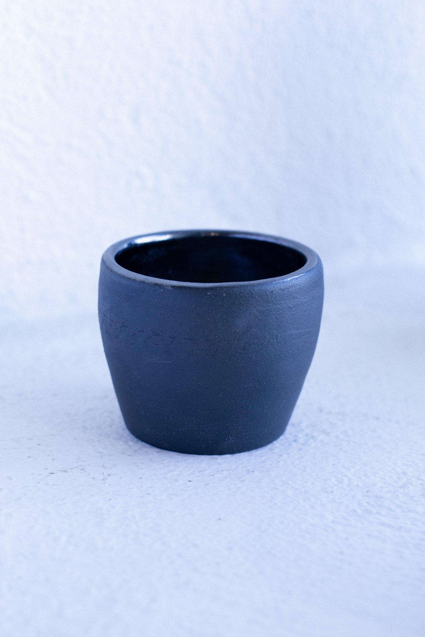 ADYELA Ceramic Cup - Small