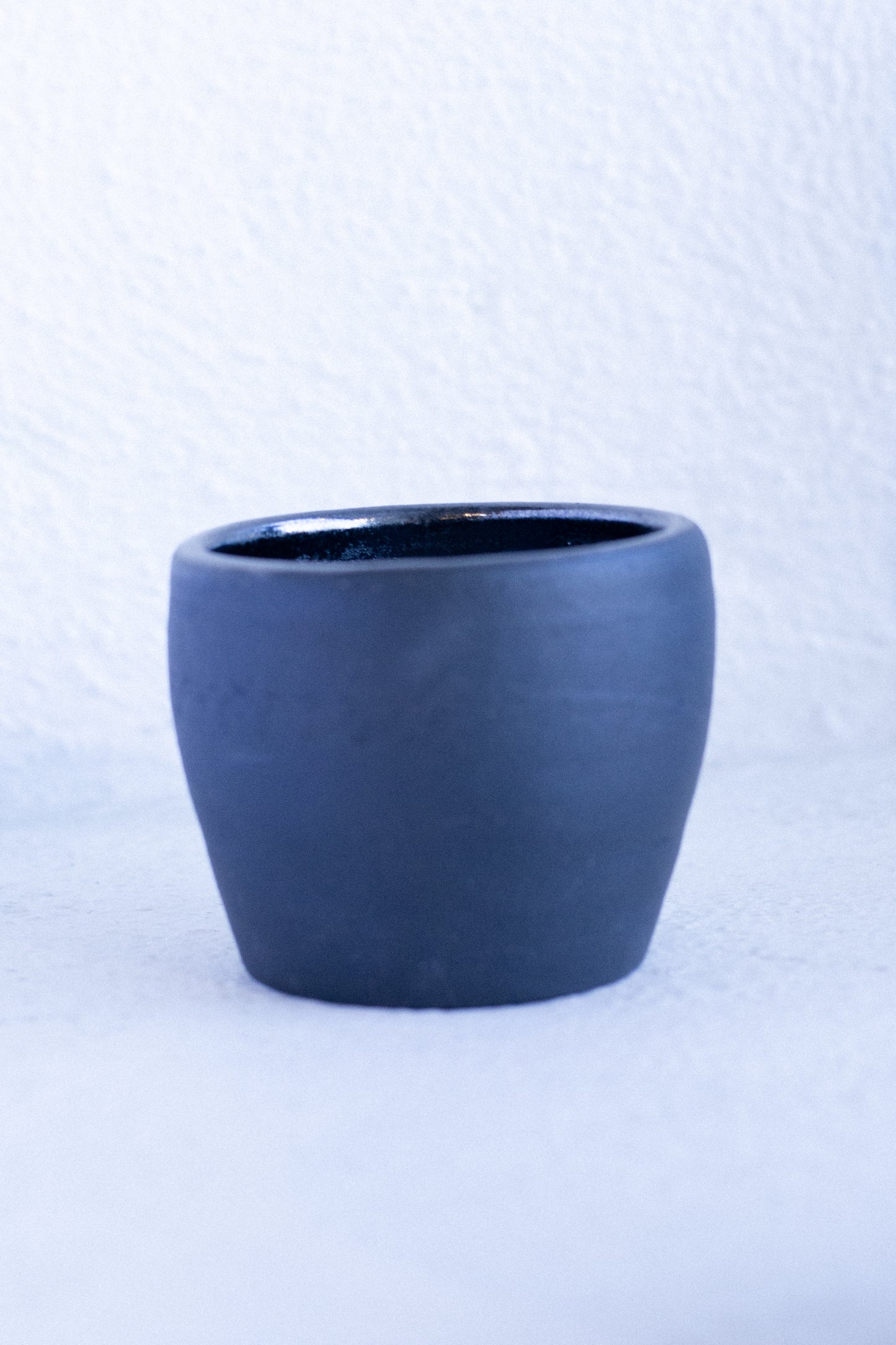 ADYELA Ceramic Cup - Small