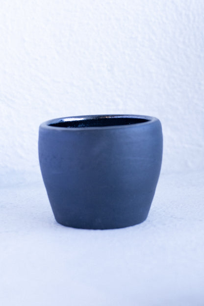 ADYELA Ceramic Cup - Small