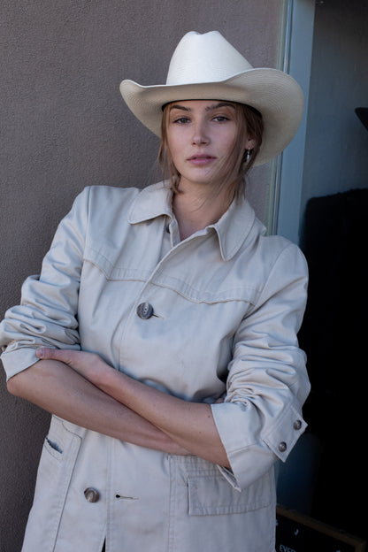 Oakbrook Sportswear Coat