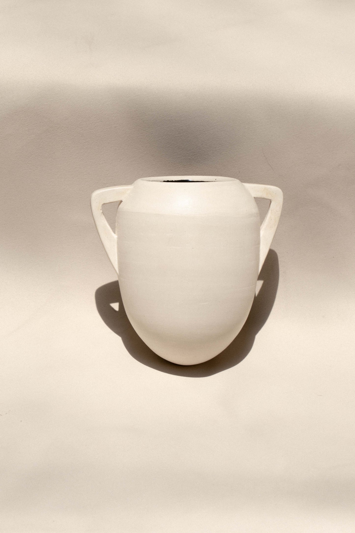 ELIIF Water Vessel 3