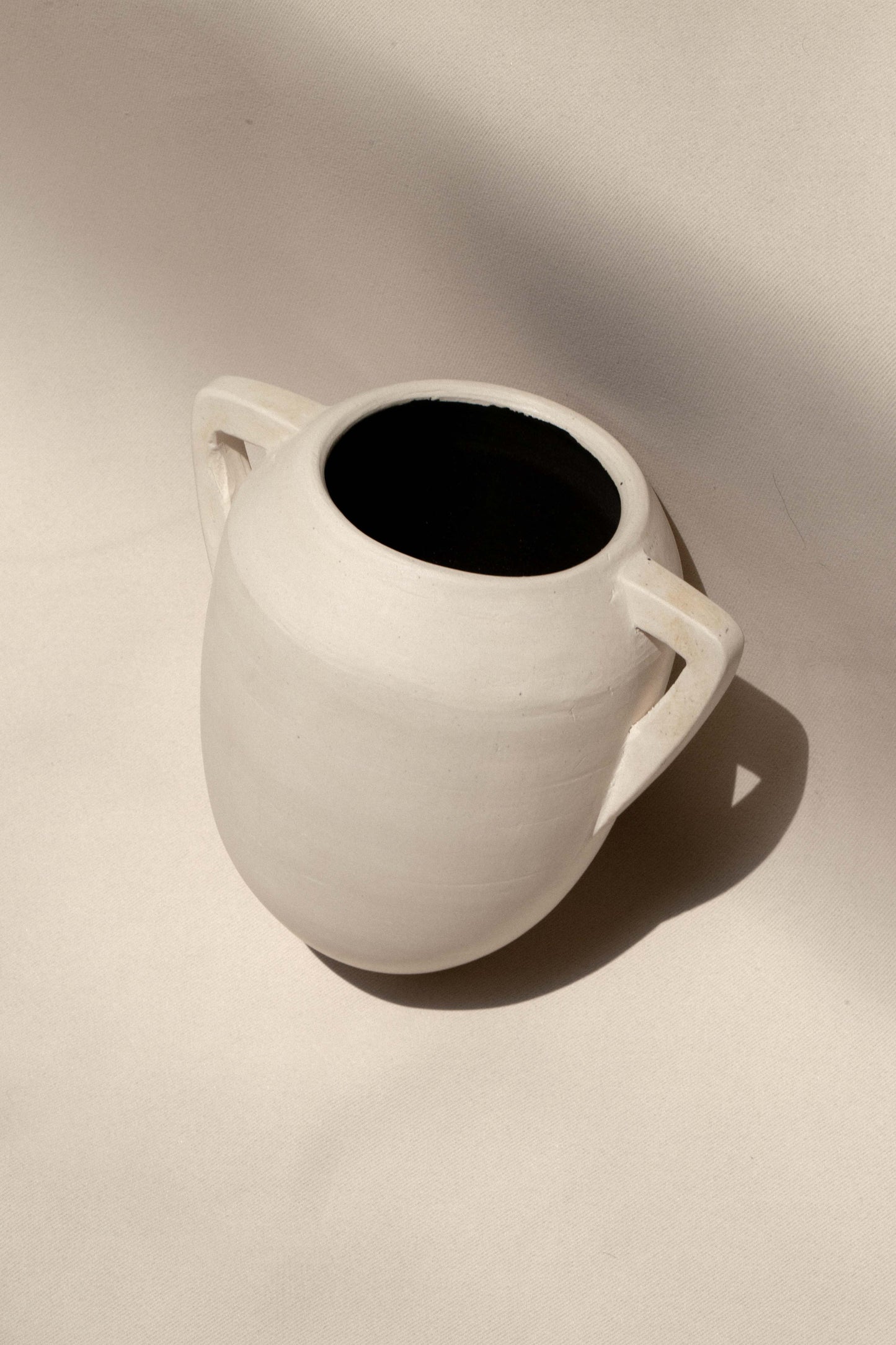 ELIIF Water Vessel 3