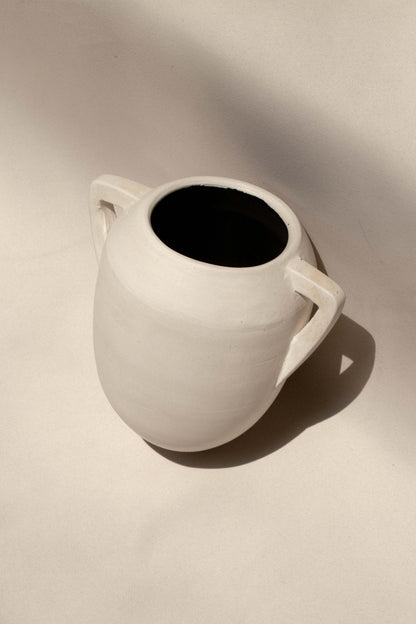 ELIIF Water Vessel 3