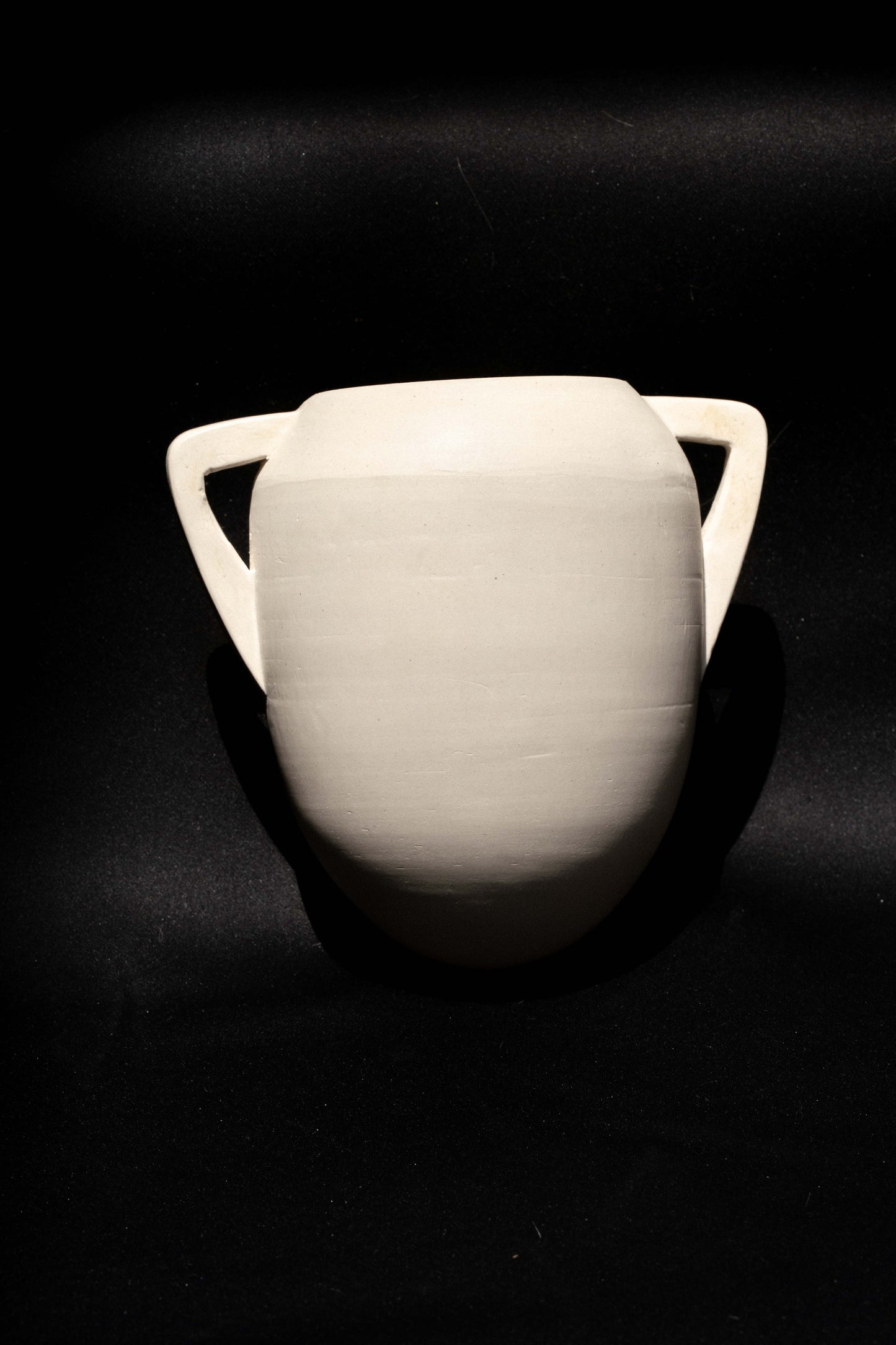 ELIIF Water Vessel 3