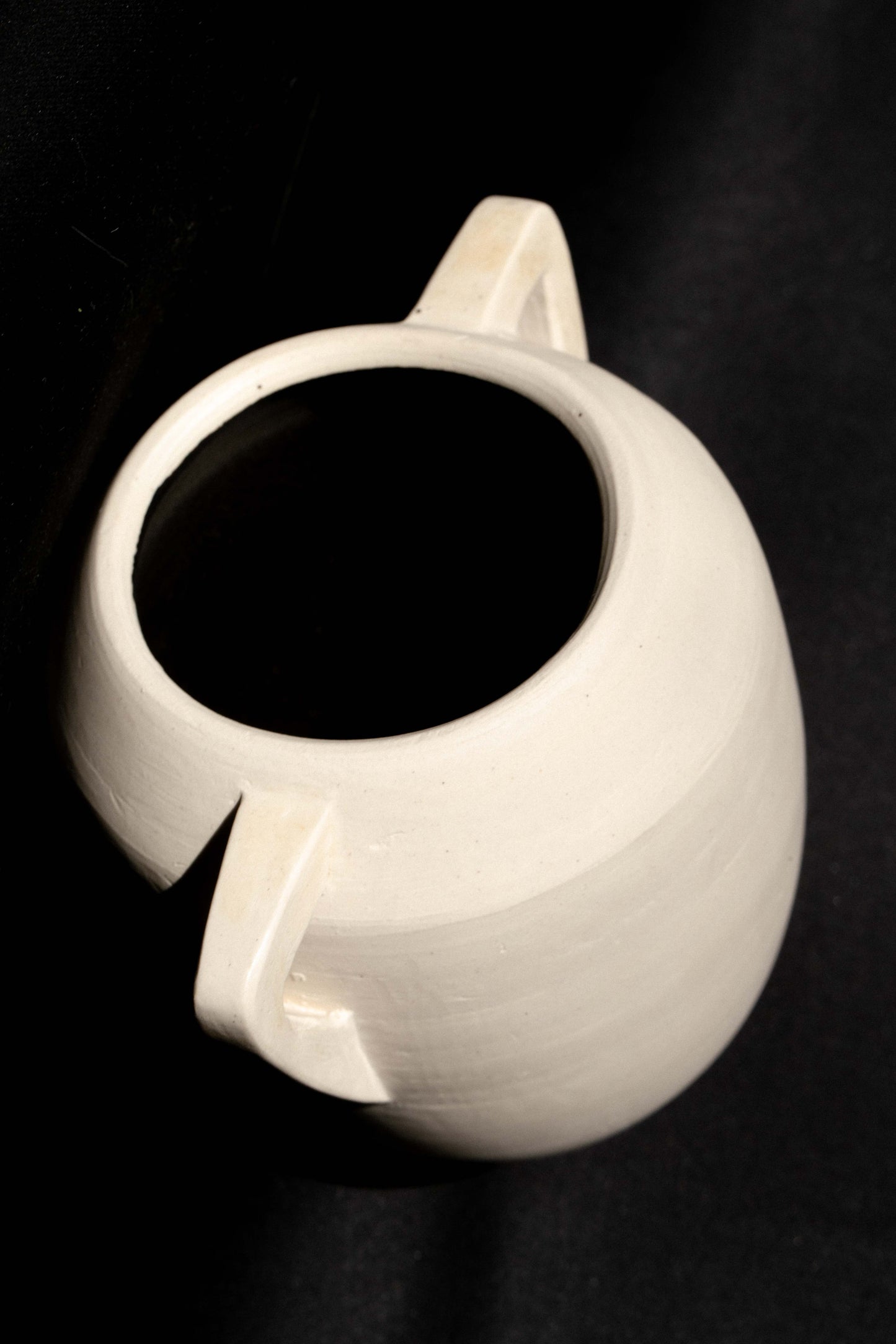 ELIIF Water Vessel 3