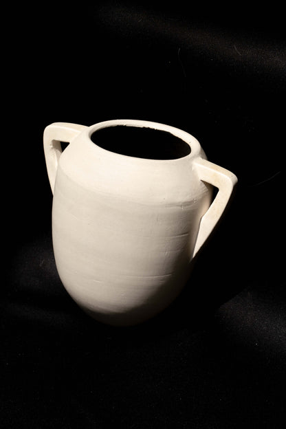 ELIIF Water Vessel 3