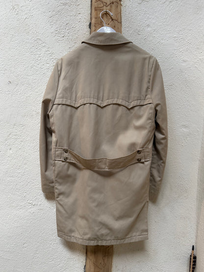 Oakbrook Sportswear Coat