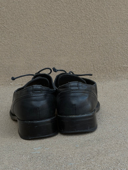 Yohji Yamamoto Shoe Sz 38