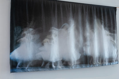 Olga Nazarova - THE INNER WORLD