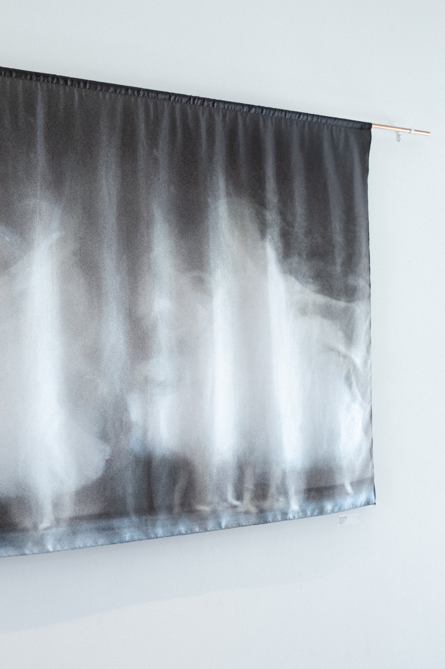 Olga Nazarova - THE INNER WORLD