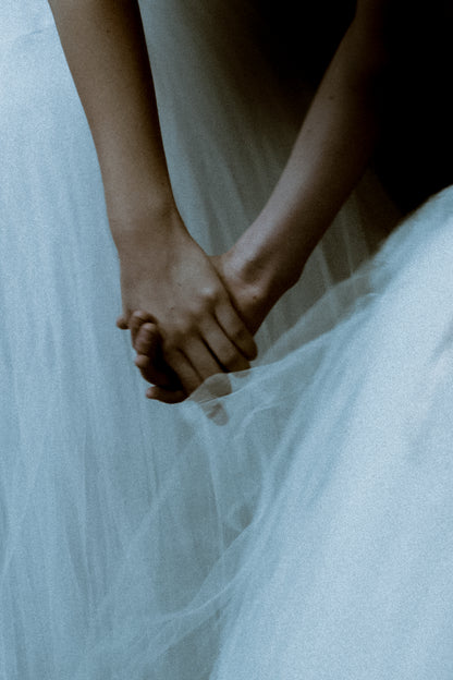 Olga Nazarova - TOGETHER