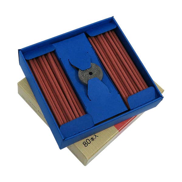 Horikawa - River Path 80 sticks